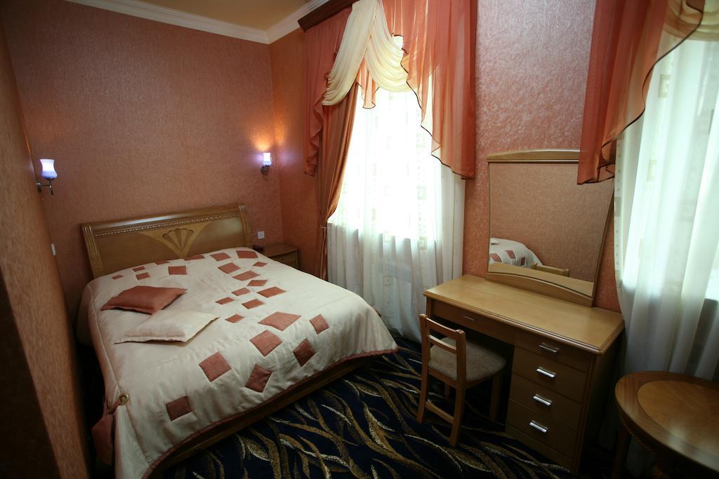 Nairi Hotel Jermuk Εξωτερικό φωτογραφία